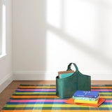 dash albert happy da1798 multi rug