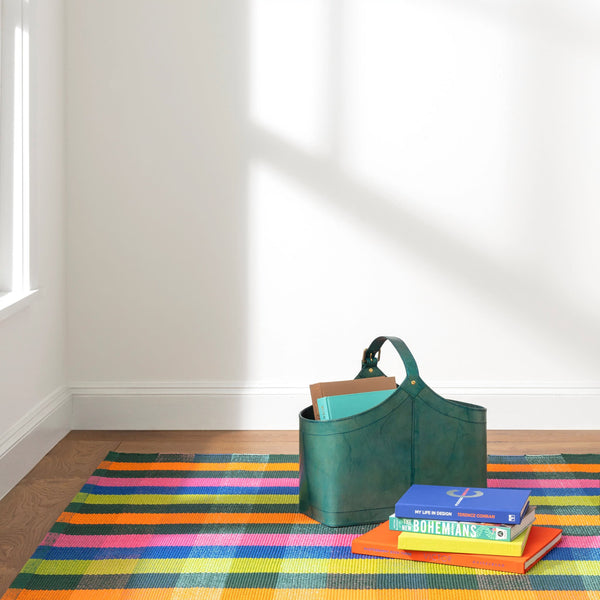 dash albert happy da1798 multi rug