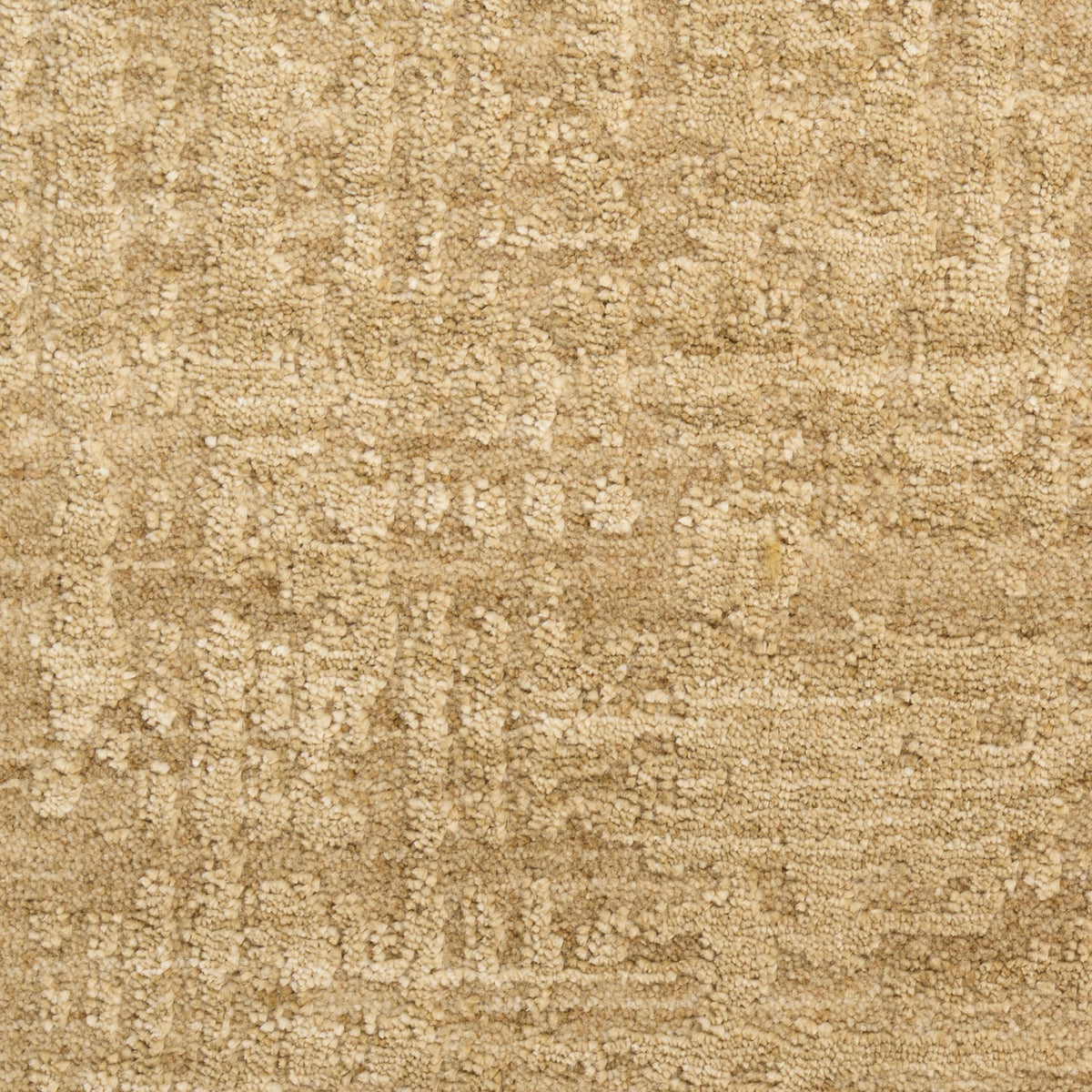 nourison dk014 madison square msq01 taupe rug