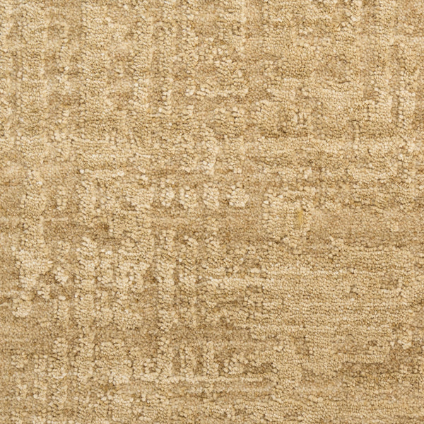 nourison dk014 madison square msq01 taupe rug