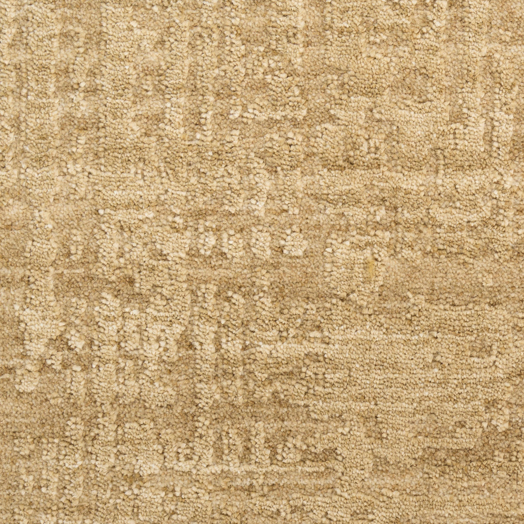 nourison dk014 madison square msq01 taupe rug