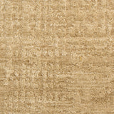nourison dk014 madison square msq01 taupe rug