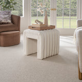 rugs done right custom biscayne bscay canvas rug