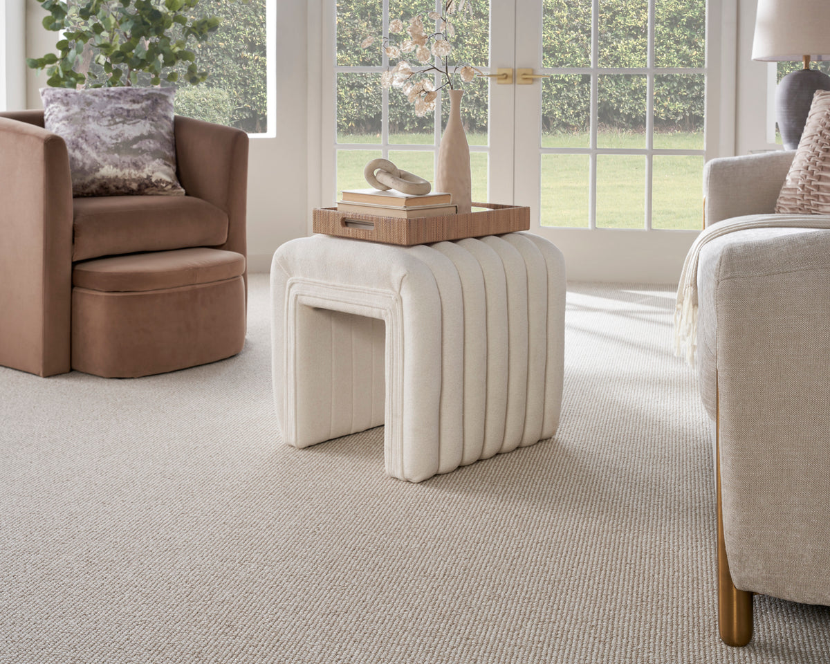 rugs done right custom biscayne bscay canvas rug