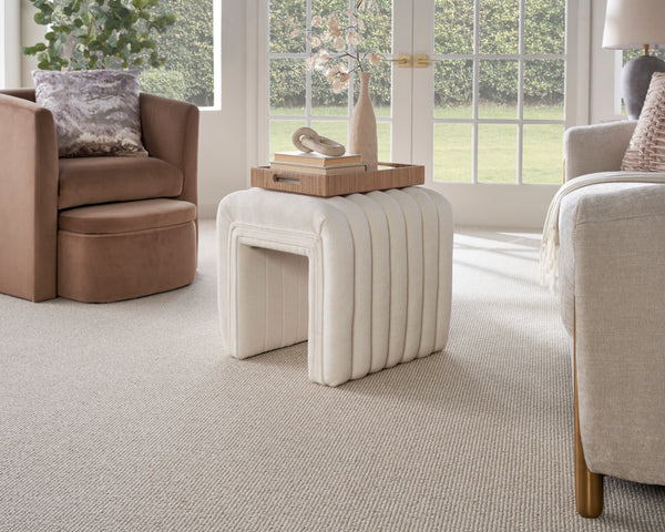 rugs done right custom biscayne bscay canvas rug