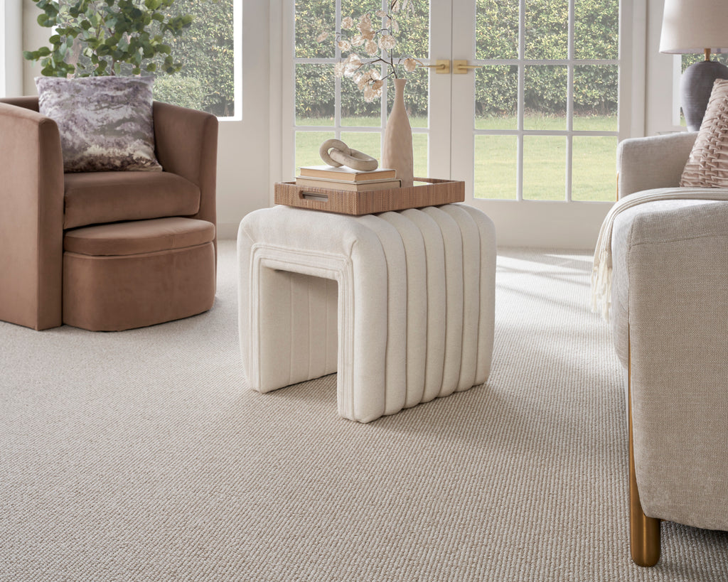 rugs done right custom biscayne bscay canvas rug
