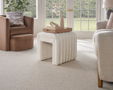 rugs done right custom biscayne bscay canvas rug