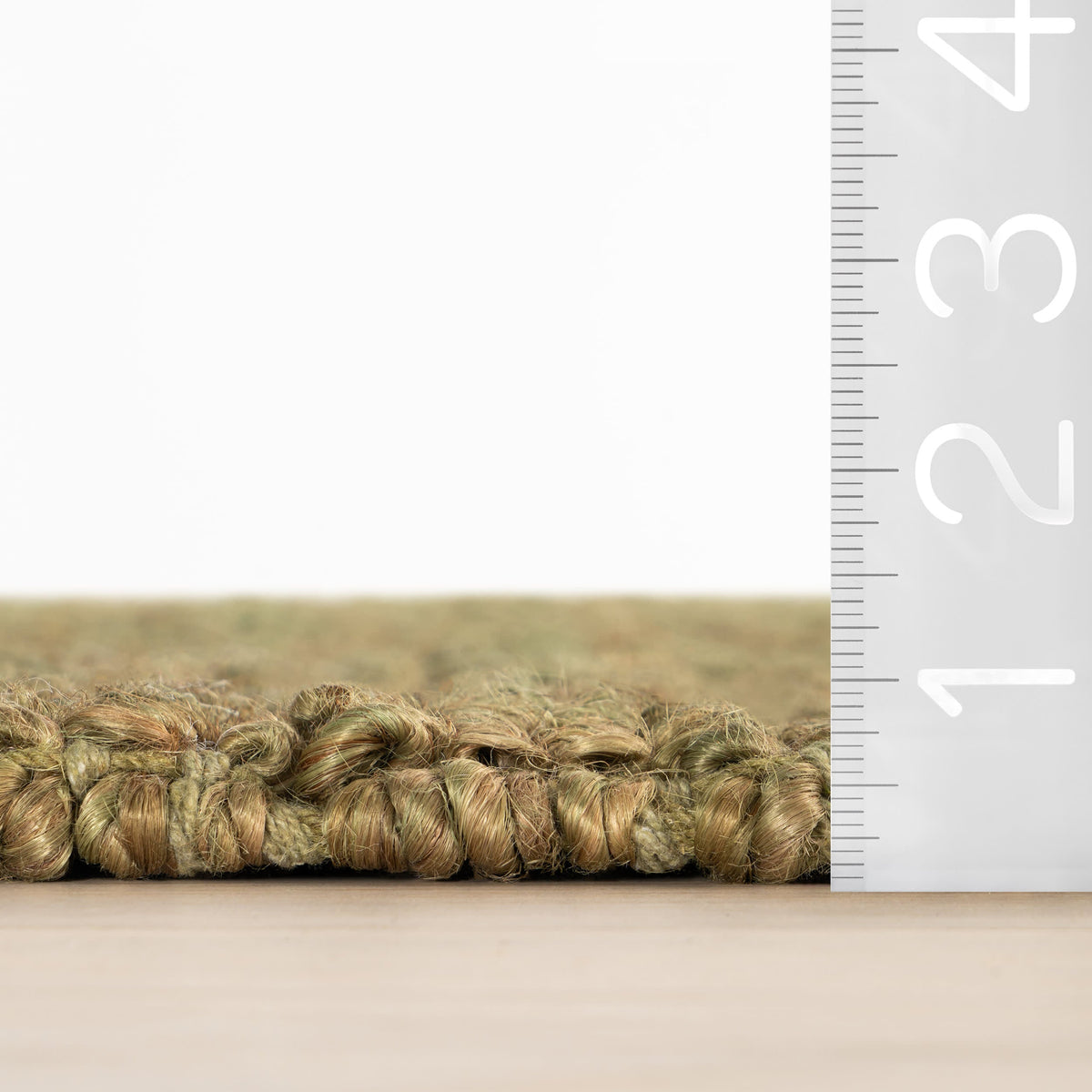 dash albert oklahoma da2367 green woven flatwoven jute rug