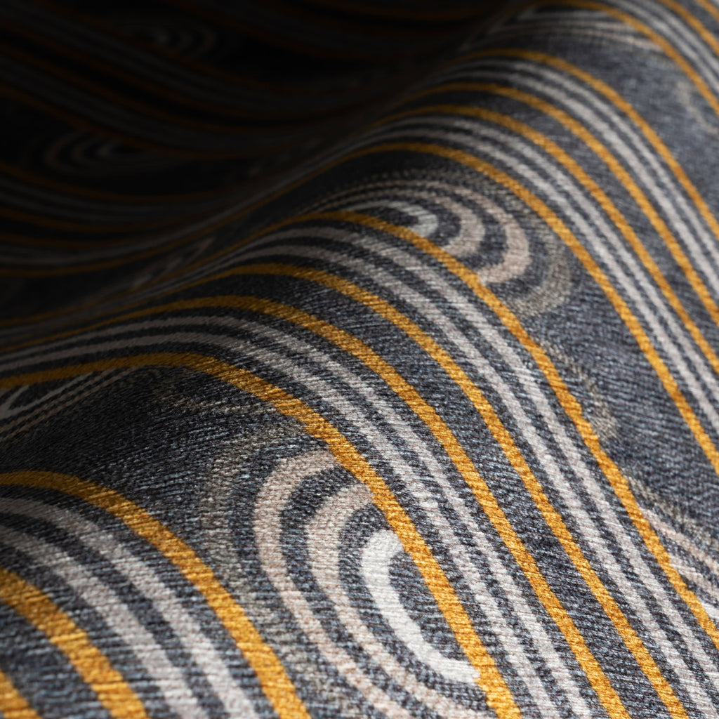 dash albert teahouse da2413 grey machine washable polyester rug