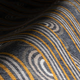 dash albert teahouse da2413 grey machine washable polyester rug