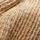 dash albert dunes da1408 natural rug