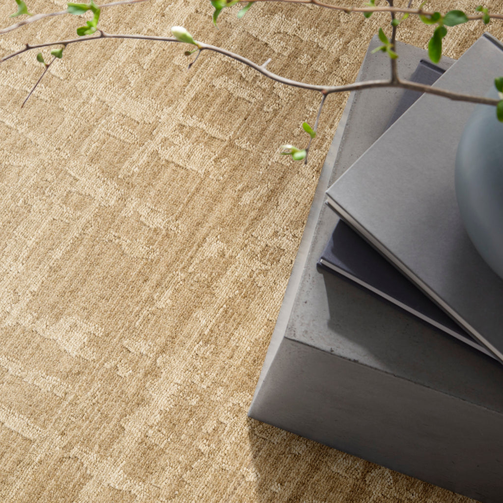 nourison ck090 latitude ltd01 taupe rug