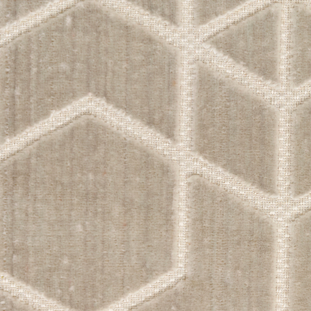 nourison washable charm wch01 silver ivory rug