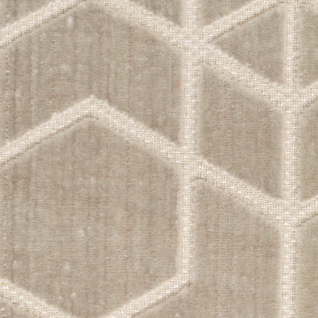 nourison washable charm wch01 silver ivory rug