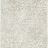 nourison dekor dek05 beige rug
