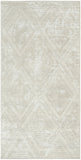 nourison dekor dek05 beige rug