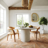 dash albert cortez da2497 clay hand tufted wool rug