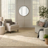 nourison maison mso02 ivory rug