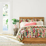 dash albert gemma da2021 juniper rug
