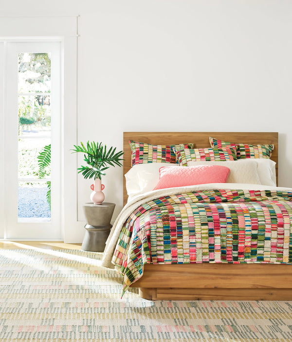 dash albert gemma da2021 juniper rug
