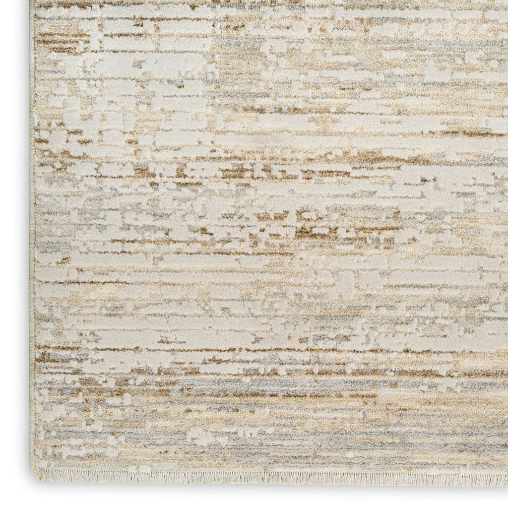 nourison ck078 summit sum03 natural ivory rug