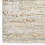 nourison ck078 summit sum03 natural ivory rug