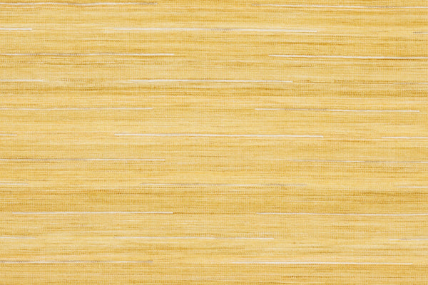 rugs done right custom interweave iwv01 yellow rug