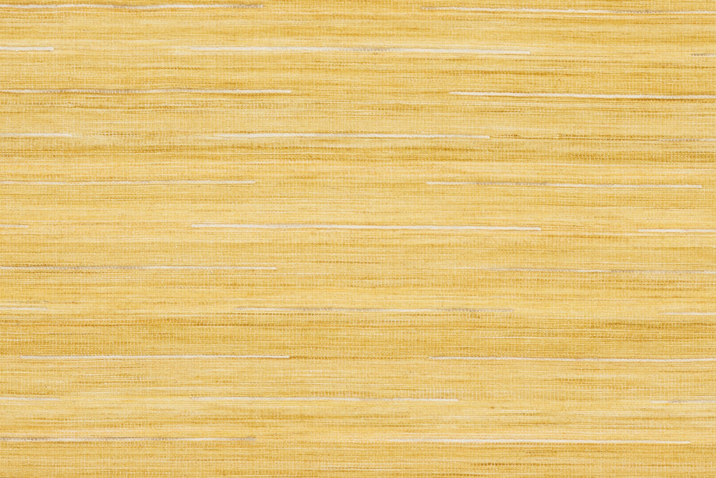 rugs done right custom interweave iwv01 yellow rug