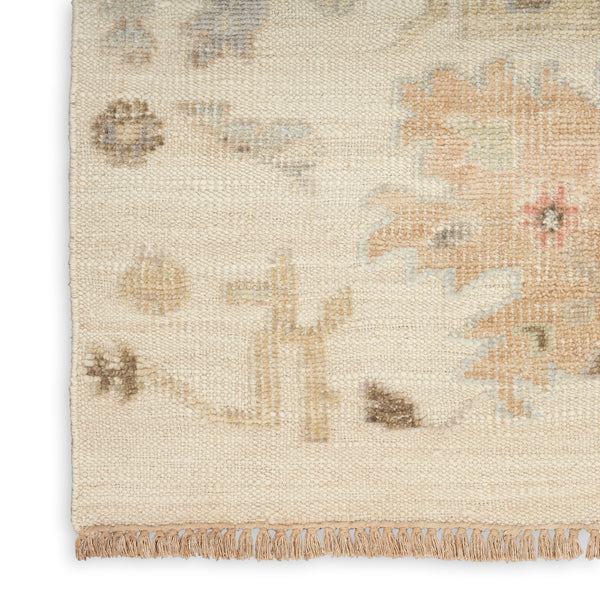 nourison whispers whp04 ivory rug