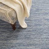 dash albert bella da783 navy rug