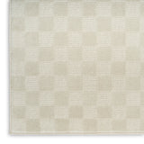 nourison serenity home srh10 ivory rug