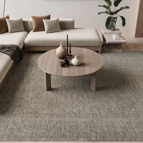 nourison moonlit mli03 slate rug
