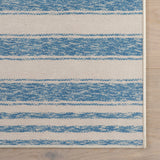 dash albert teahouse da2392 blue machine washable polyester rug