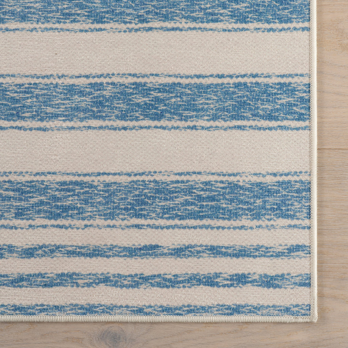 dash albert teahouse da2392 blue machine washable polyester rug