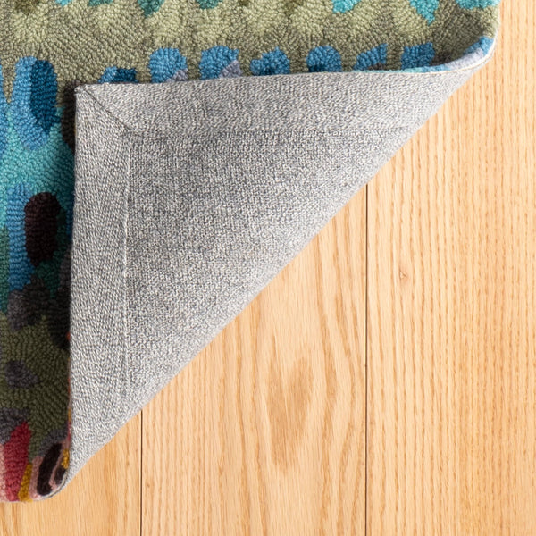 dash albert paint chip da552 multi rug