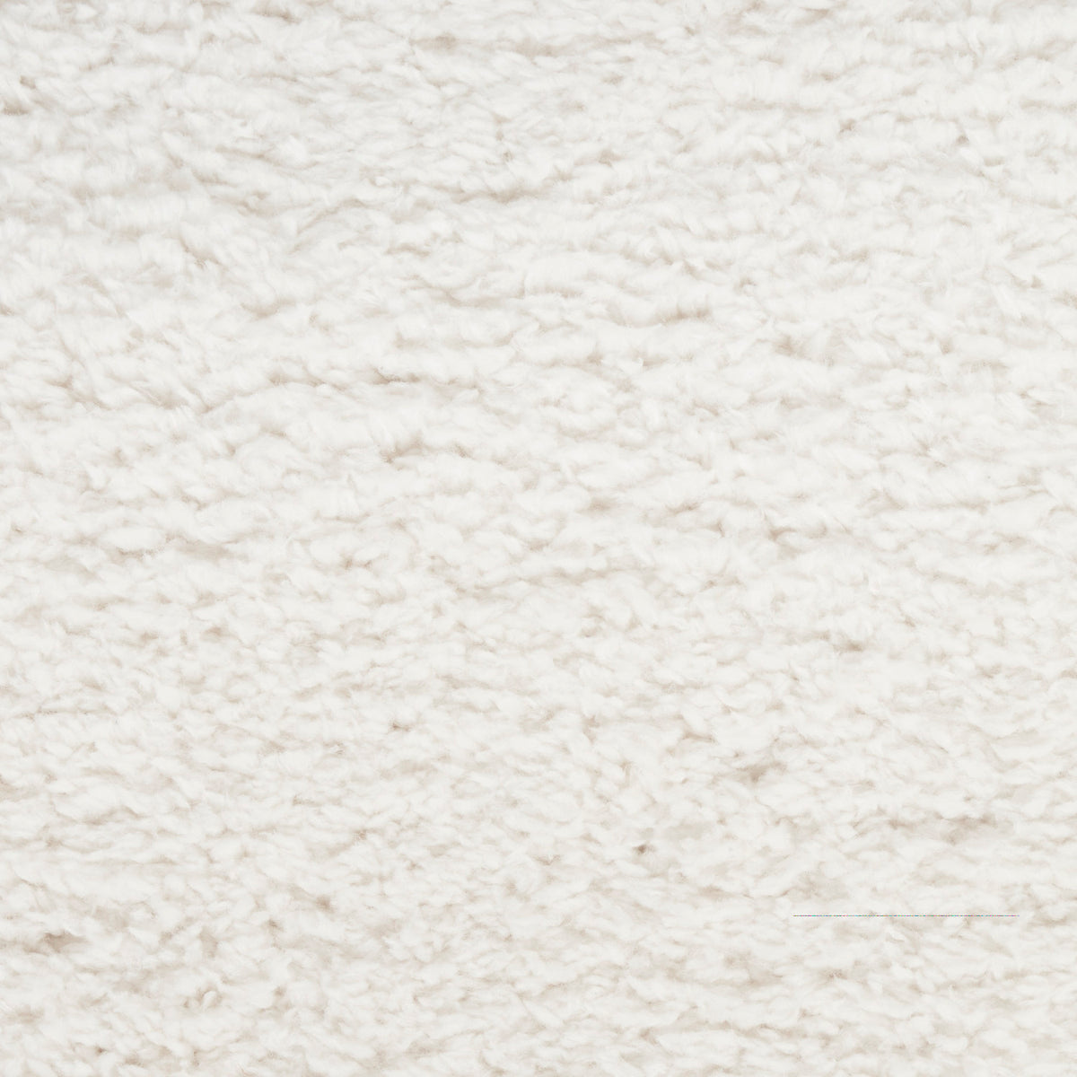 nourison modern shag mmd02 ivory rug