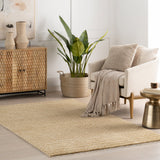 dash albert tullie da2363 ochre hand knotted wool rug