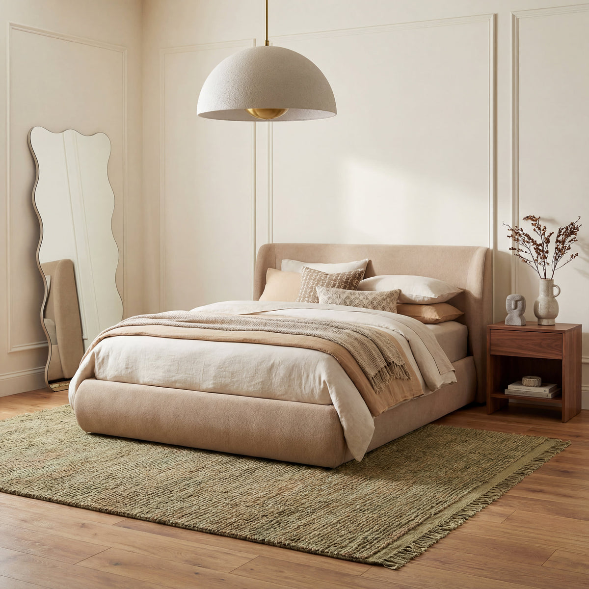 dash albert oklahoma da2367 green woven flatwoven jute rug