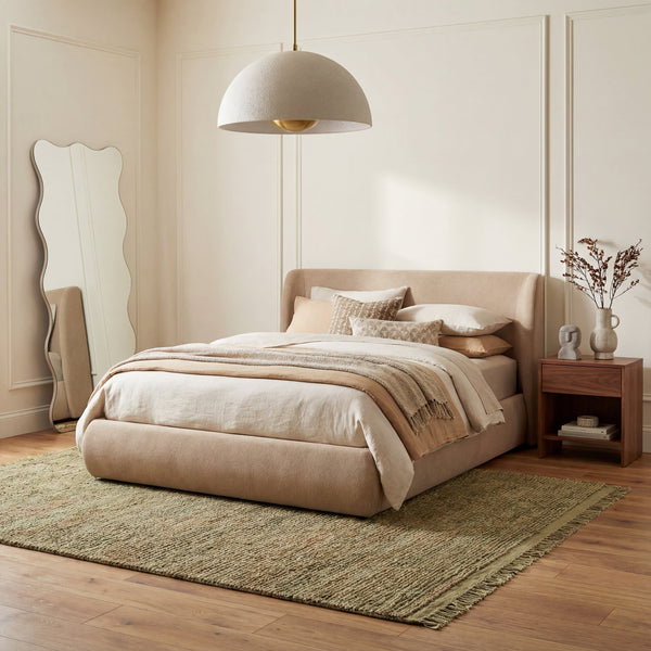 dash albert oklahoma da2367 green woven flatwoven jute rug