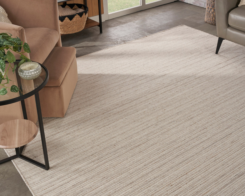rugs done right custom island islst oatmeal rug