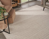 rugs done right custom island islst oatmeal rug