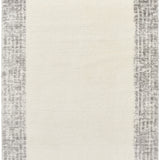 nourison pacific shag pcs02 ivory grey rug