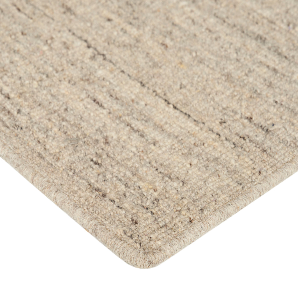 rugs done right custom homespun hmspn marble rug