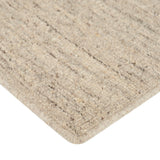 rugs done right custom homespun hmspn marble rug