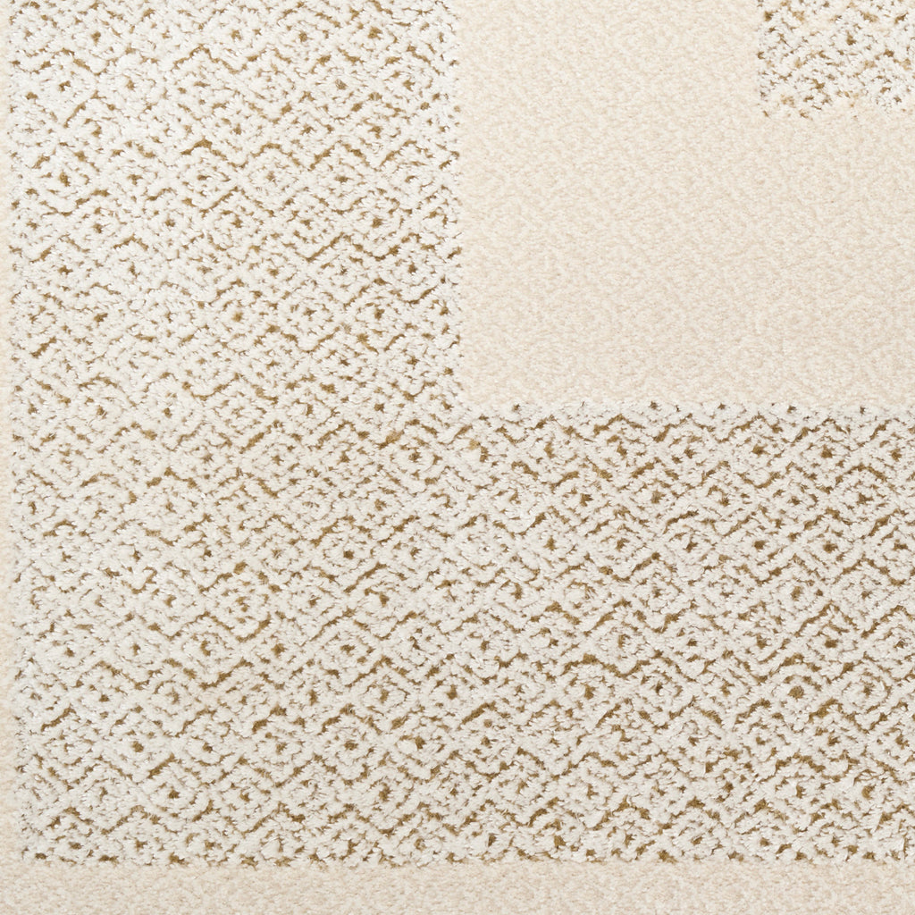 nourison grand street grn05 ivory taupe rug
