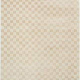 nourison serenity home srh10 beige rug
