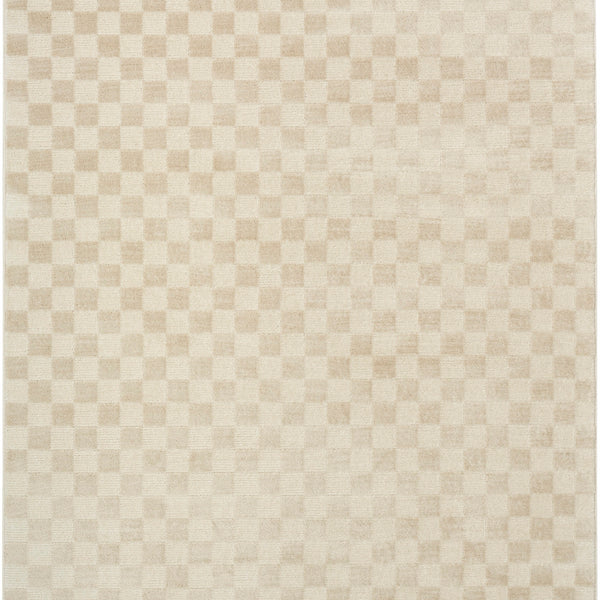 nourison serenity home srh10 beige rug