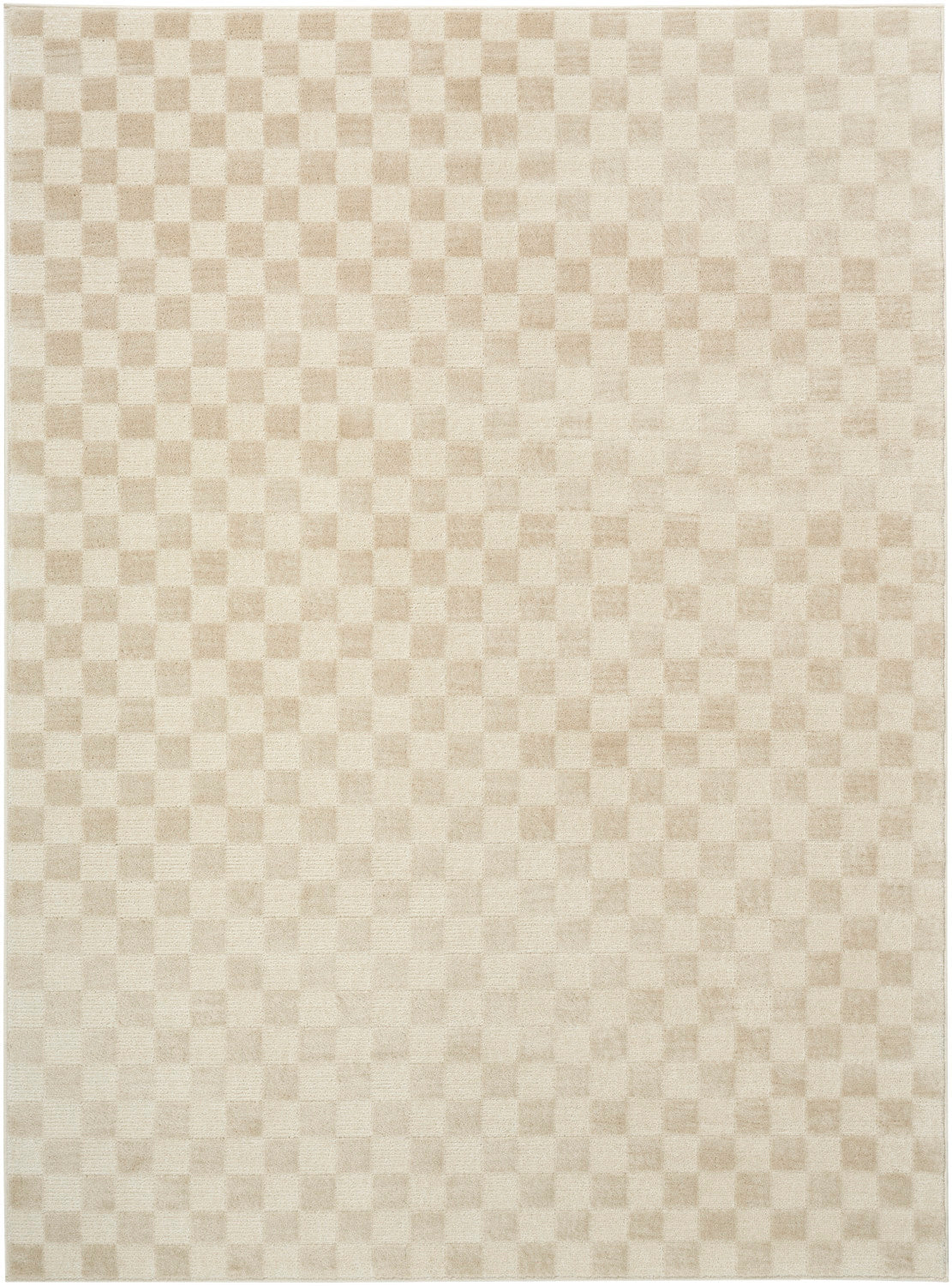 nourison serenity home srh10 beige rug
