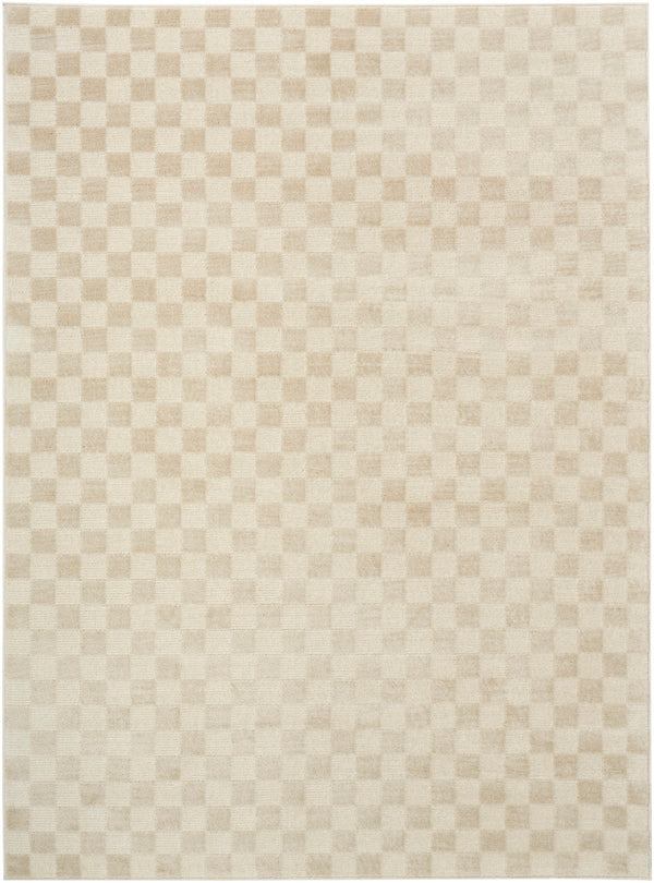nourison serenity home srh10 beige rug