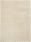 nourison serenity home srh10 beige rug